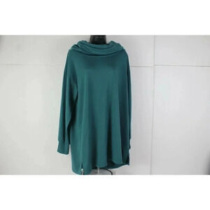 ladies retrelogy dress size XL